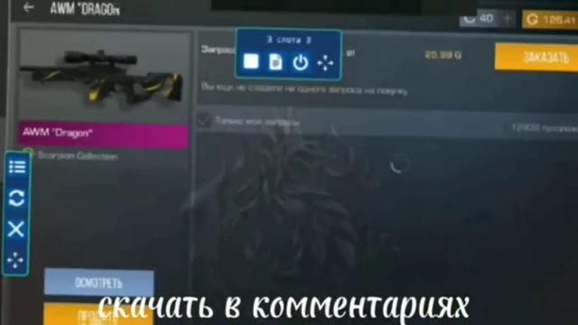 БЕСПЛАТНАЯ ПРОГРАММА ДЛЯ ТРЕЙДА/СКРИПТ ДЛЯ ТРЕЙДА 💥💥💥💰💰💰 смотреть онлайн