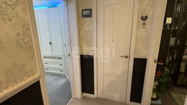 3885054 смотреть онлайн