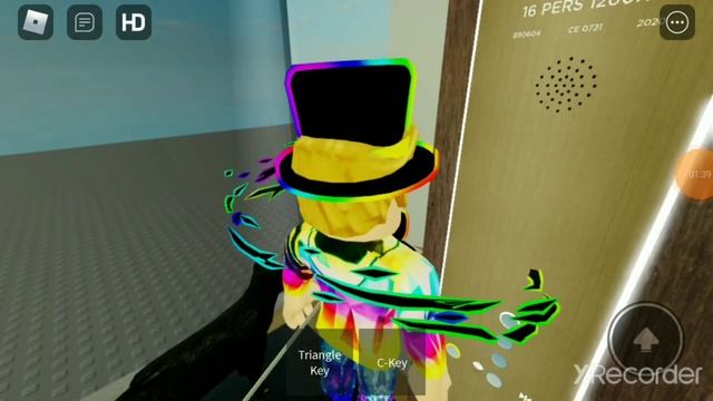 (для 50 подписчиков) Roblox Электрические лифты otis GeN 2 Life 2020 года выпуска 1200 кг 16 чел смотреть онлайн