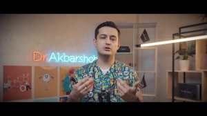 Tez bo‘shanishning yagona davolash uslubi (4K)