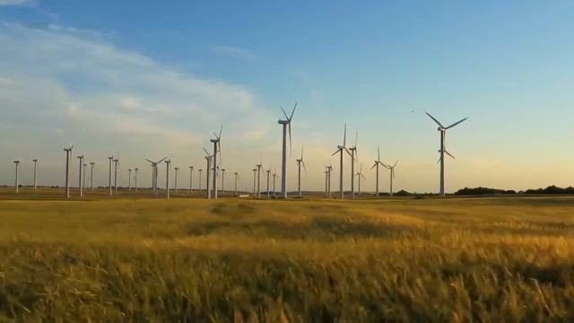 Казахстан - колыбель степи смотреть онлайн