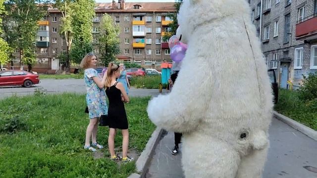 Анастасия с днем рождения смотреть онлайн