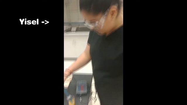 CH118 pH Meter Video смотреть онлайн