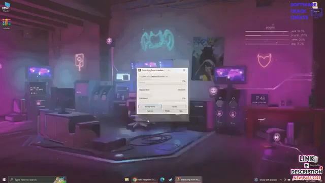 Hello Neighbor 2 Crack PC Free 🔥 _ Download Full Version Crack _ Tutorial 2022✅ смотреть онлайн