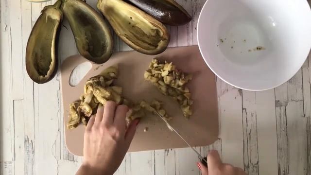 1000.menu: Тысяча рецептов на каждый день