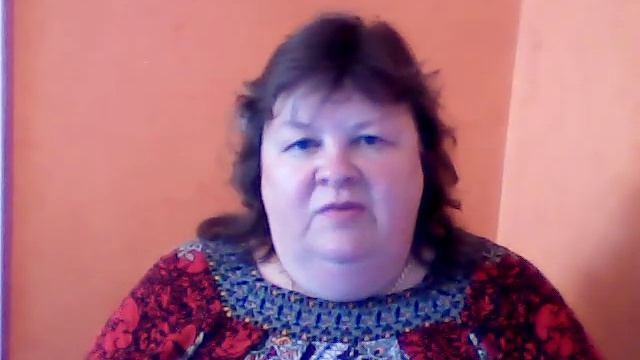 Марафон "Энергия Рода" смотреть онлайн