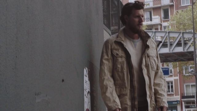 Sasha w butach Sprandi by CCC – zobacz męską kolekcję jesień/zima 2015-2016! смотреть онлайн