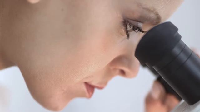 LPG endermologie® смотреть онлайн