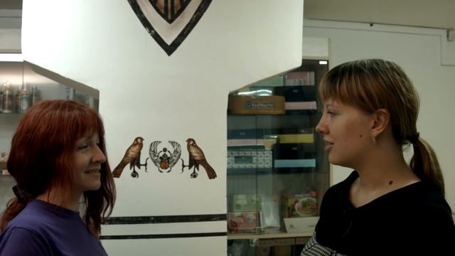 Копия видео "Биоаккустическая коррекция в Школе "Возрождение"" смотреть онлайн