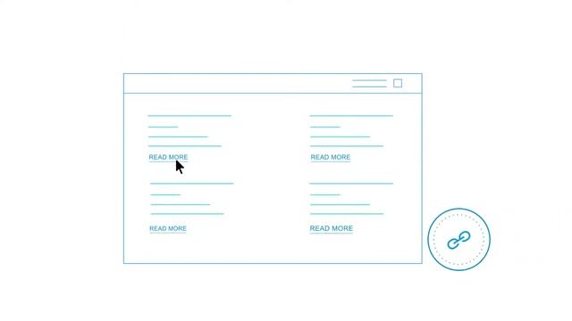 Locus Digital - Site One-Time Optimizer смотреть онлайн