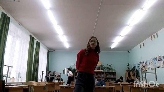 влог| последний день в школе смотреть онлайн