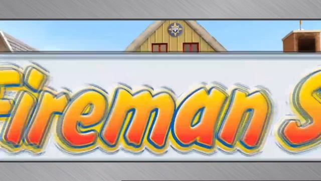 The Evolution of Fireman Sam Intros (1987-Present) смотреть онлайн