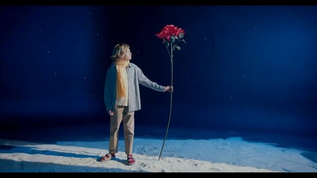 bryndin Искренность смотреть онлайн