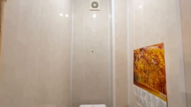 Изыскателей 38а/ 2 этаж/ 51,2 кв.м.. смотреть онлайн