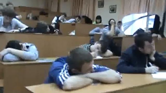 "Золотой кадр"(2012)-ИУР и БЖД в АПК смотреть онлайн
