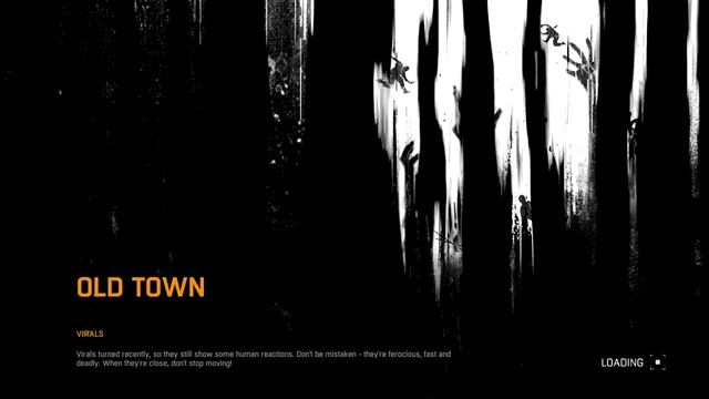 Quick Tip: How to Fast Travel in Dying Light Between Slums & Old Town смотреть онлайн