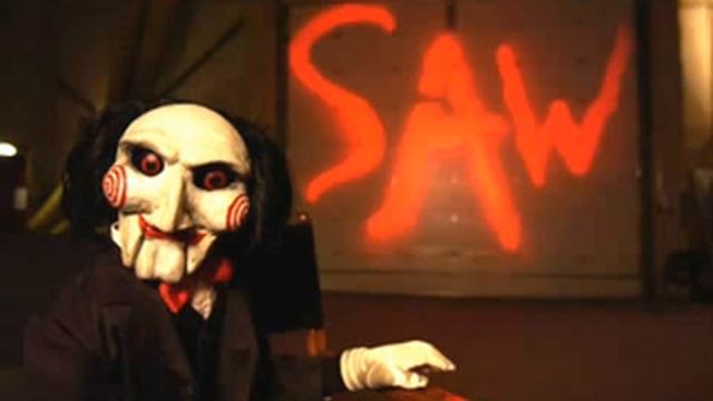 Saw SoundTrack _ نغمة فلم ساو - YouTube.mp4 смотреть онлайн