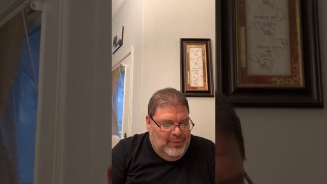 “Bible Study “ Only one Mediator between God and Man Pastor Lenn смотреть онлайн