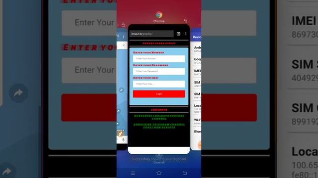 Payday loans app Online script task bypass смотреть онлайн