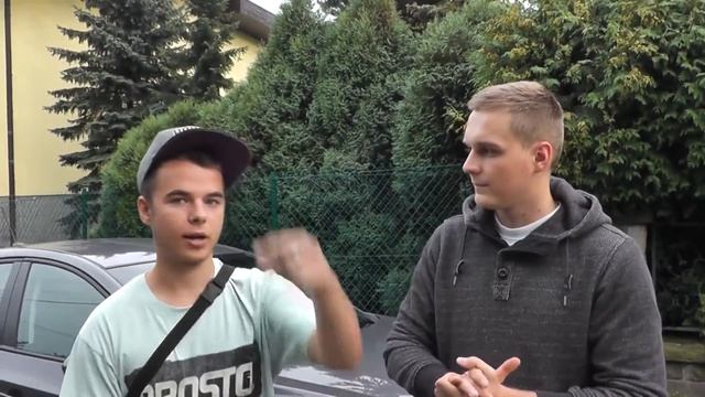 Wicher x Diament - Zapowiedź koncertów (7.09 - Żywiec, 13.09 Bielsko-Biała) смотреть онлайн
