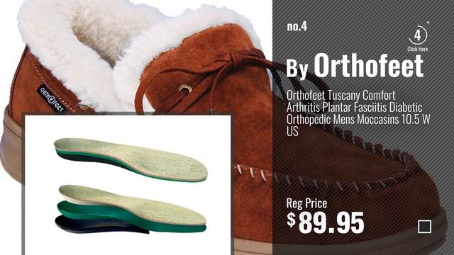 Top 10 Slippers Extra Wide [Men Fashion Winter 2018 ]: Mens Orthopaedic / Extra Wide Fit Adjustable смотреть онлайн