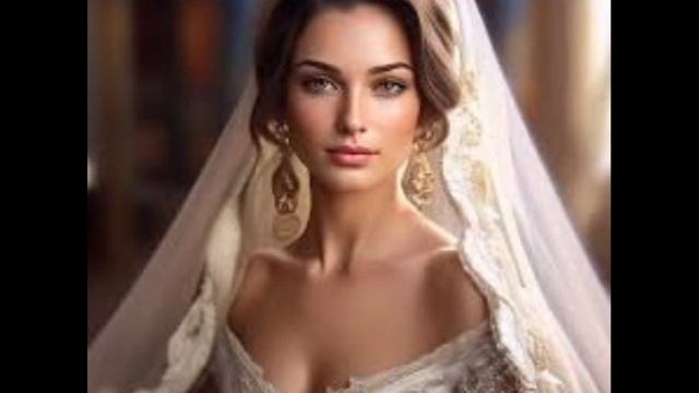 ТЕСТОСТЕРОН СТАЛА ЖЕНОЙ НЕВЕСТА смотреть онлайн