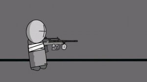 Абобус, кто такой Абобус?!