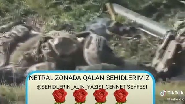 Alla şehidlerimizi rehmet elesin amin смотреть онлайн