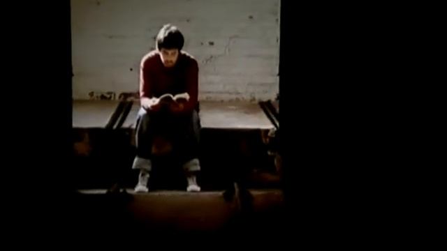 Речь.wmv смотреть онлайн