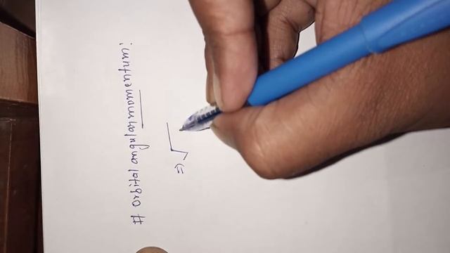Atomic Structure, Lecture-2, Topic- n+l Rule & Orbital angular momentum(For NEET & IIT Students) смотреть онлайн