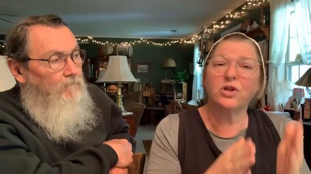 Keeper at Home - Food - Branched Amino Acid смотреть онлайн