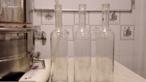 Эфирное масло. Как приготовить в домашних условиях?