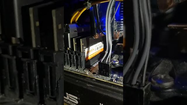 моя запасная бич сборочка для стрима dota2 с авито .предположения цены пишите в коменты ) смотреть онлайн