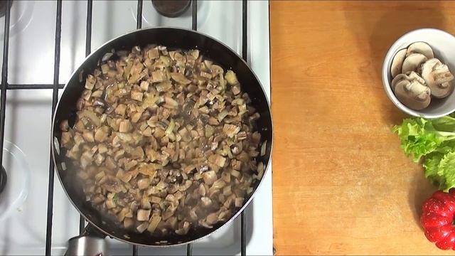 1000.menu: Тысяча рецептов на каждый день