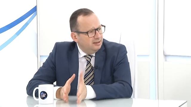 Френското предложение за европреговори със Северна Македония и Албания смотреть онлайн