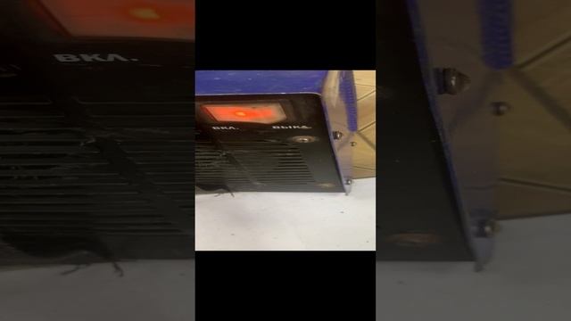 12-11-2024 смотреть онлайн