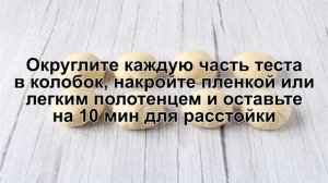 КАК ПРИГОТОВИТЬ ЖАВОРОНКОВ ИЗ ТЕСТА? Красивые и вкусные жаворонки из постного теста на благовещенье