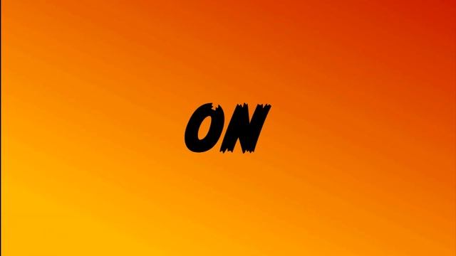 Giants Kinetic typography смотреть онлайн