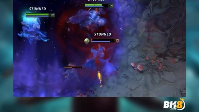 ONLINE CASINO MALAYSIA BK8 ESPORTS:DOTA 2#147 смотреть онлайн