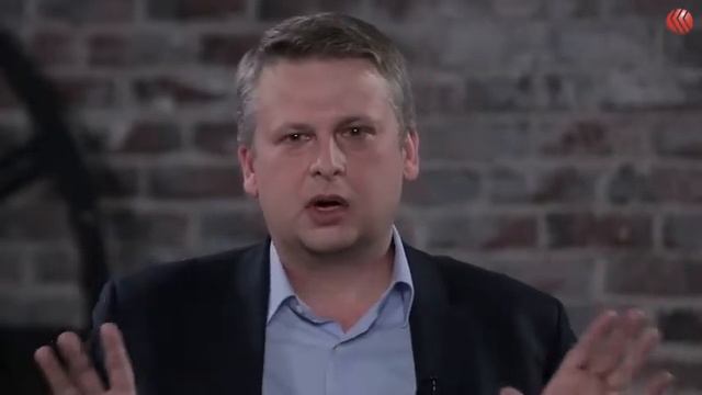 Индекс Бизнеса: рынок коммерческой недвижимости. КСК групп. смотреть онлайн