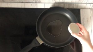 Курица по-тайски  Как приготовить курицу по-тайски очень вкусно