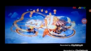 История заставок и анонсов канала мульт 2014-2019 (2 часть)