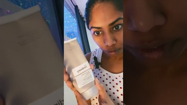 The ordinary salicylic acid 2% masque review. Great for combining and oily skin смотреть онлайн