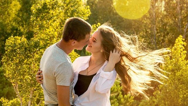 Песни Ольги Егоровой (Шелиховой) Что подарить тебе? смотреть онлайн