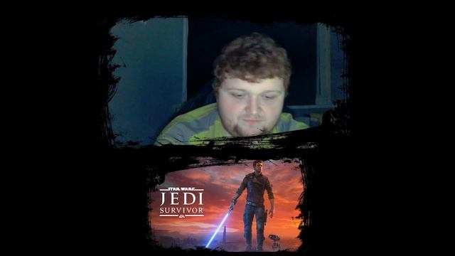 Warframe-Dead Island 2-Star Wars Jedi Survivor-10Days Recruit Challenge-Info About the Channel смотреть онлайн