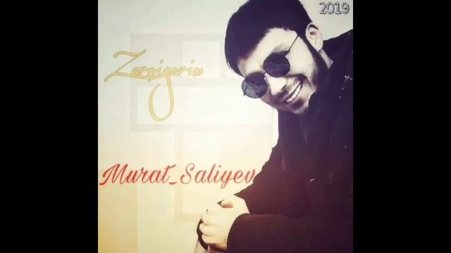 MURAT SALIYEV ZARNIGORIM PREMYERA смотреть онлайн