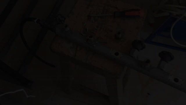 СКЛ 2, лабораторный концентрационный стол - надежда отечественного обогащения