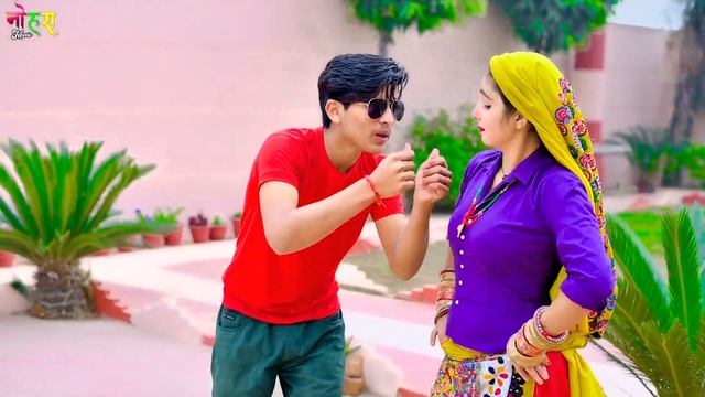 कटीले काजल वाली तेरो चेहरों चमके सीसा सो || Katile Kajal Wali | Singer Lokesh Viral Song | Dj Rasiy смотреть онлайн