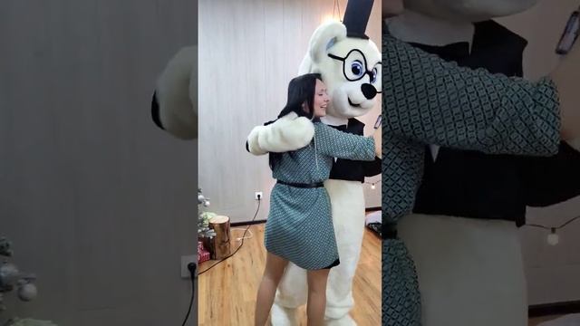 Миша и Мария ❤❤❤ смотреть онлайн