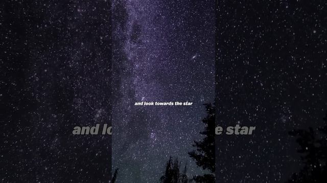 The Best Meteor Shower Of 2023 #space #science #universe смотреть онлайн